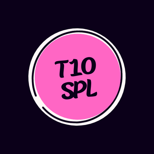 SPL T10